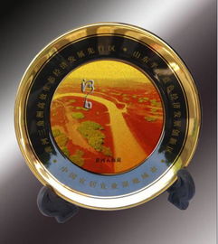 特色纪念品图片,特色纪念品高清图片 东营广通工艺品设计制作有限责任公司,