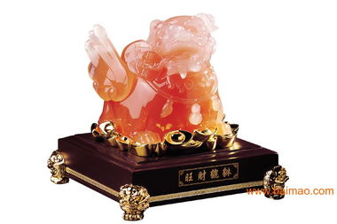 深圳琉璃工艺品厂家 水晶工艺品厂家 树脂工艺品,深圳琉璃工艺品厂家 水晶工艺品厂家 树脂工艺品生产厂家,深圳琉璃工艺品厂家 水晶工艺品厂家 树脂工艺品价格