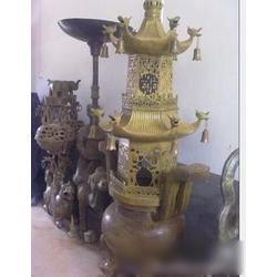 金属香炉批发 金属香炉供应 金属香炉厂家 