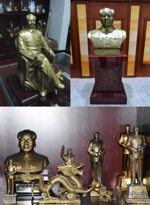 工艺品批发市场在哪